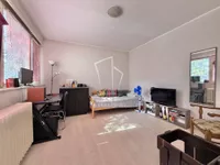 Banovo Brdo, Čukarica opština, Beograd | 4zida.rs