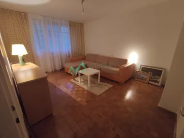 Stara Detelinara
