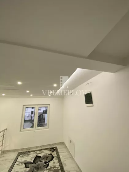 Kosovopoljska | 4zida.rs