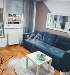 Novi Sad, Gradske lokacije, Sajmište, Betanija | 4zida.rs | 4zida.rs