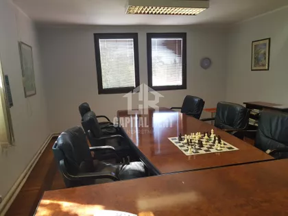 Brodarska | 4zida.rs