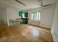 Beograd, Stari Grad opština, Kopitareva Gradina | 4zida.rs | 4zida.rs