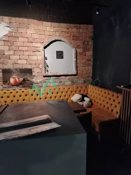 Bulevar Oslobođenja | 4zida.rs