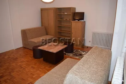 Jurija Gagarina | 4zida.rs