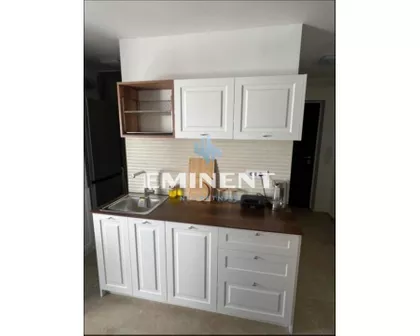 Njegoševa | 4zida.rs