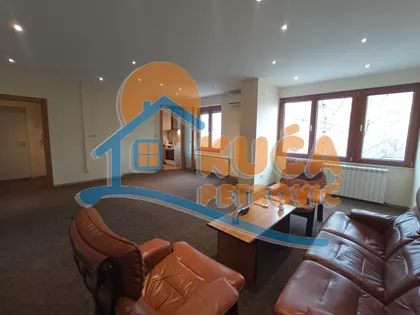 Generala Milojka Lešjanina | 4zida.rs