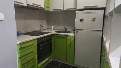 Branimira Ćosića | 4zida.rs