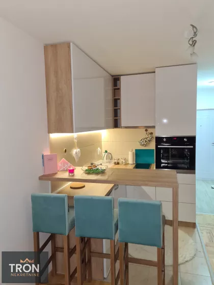 Gradske lokacije | 4zida.rs