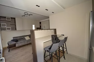 Beograd centar