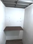 Lokal | 4zida