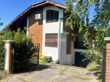 Boždarevac | 4zida.rs
