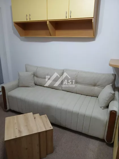 Đorđa Rajkovića | 4zida.rs