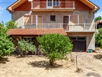 Gornji Matejevac, Okolne lokacije, Niš | 4zida.rs