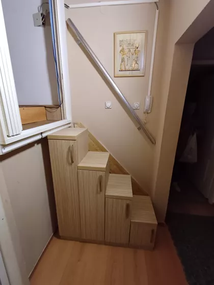 Vojvode Tankosića | 4zida.rs