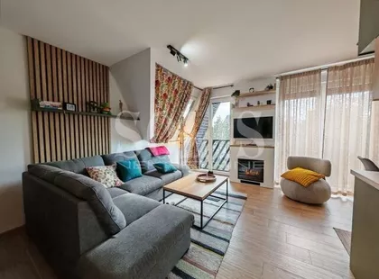 Valjevska 103E | 4zida.rs