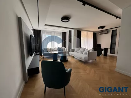 Vojvode Milenka | 4zida.rs