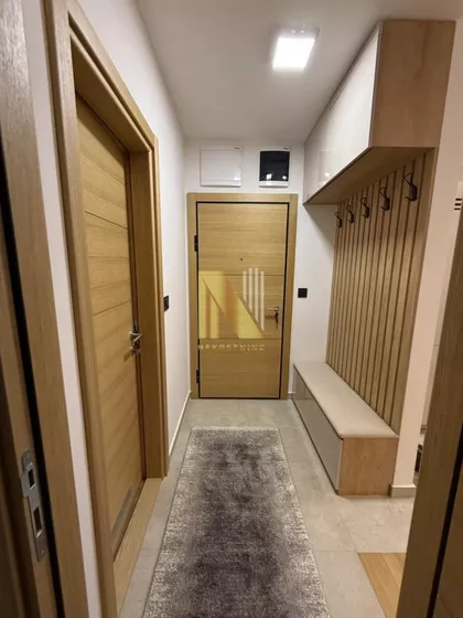 Sajmište | 4zida.rs