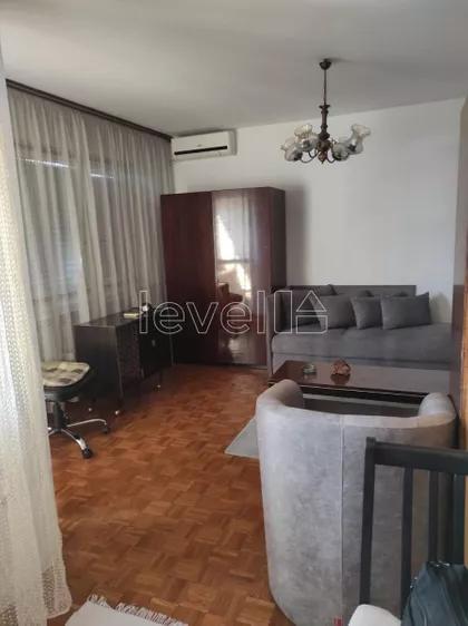 Bulevar Oslobođenja | 4zida.rs