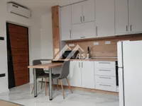 Bulevar Oslobođenja, Gradske lokacije, Novi Sad | 4zida.rs | 4zida.rs