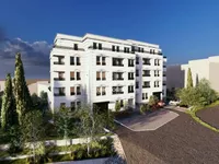 Mirijevo, Zvezdara opština, Beograd | 4zida.rs