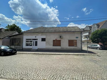 Sremska 18 | 4zida.rs