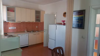 Stanka Paunovića-Veljka | 4zida.rs