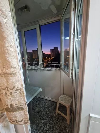 Jurija Gagarina | 4zida.rs