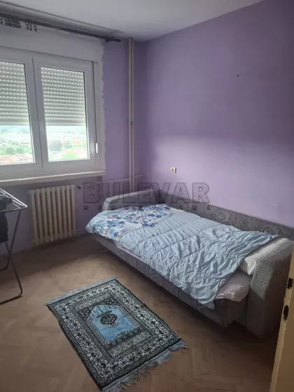 Obilićev venac | 4zida.rs