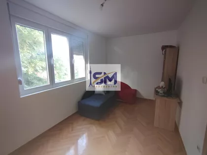 Pera Ćetkovića | 4zida.rs