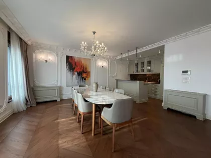 Cara Nikolaja II | 4zida.rs