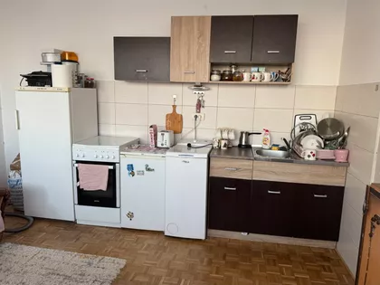 Narodnih Heroja | 4zida.rs