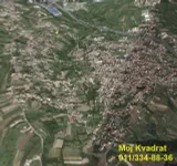 Plac | 4zida