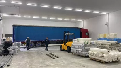 Bore Stankovića Makiš | 4zida.rs