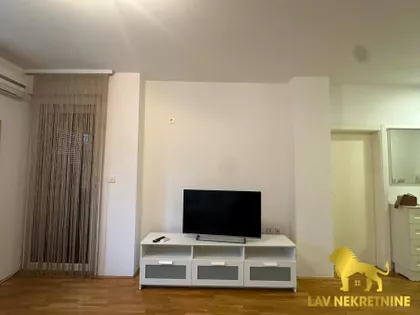 ALEKSE ŠANTIĆA | 4zida.rs