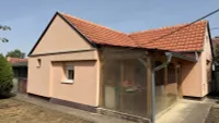 Duvanika, Gradske lokacije, Zrenjanin | 4zida.rs | 4zida.rs