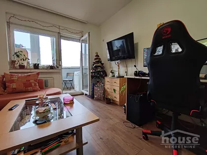 Nova Detelinara | 4zida.rs