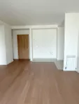 Beograd, Savski Venac, Beograd na vodi | 4zida.rs | 4zida.rs