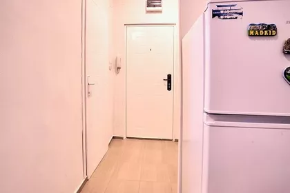 Voždovac | 4zida.rs
