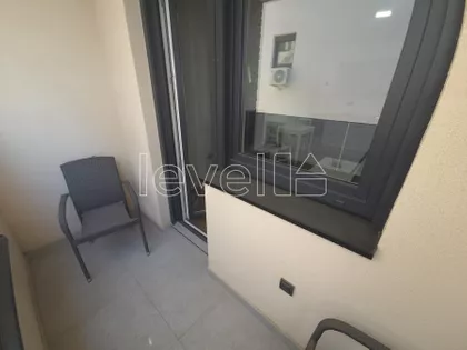 Kej | 4zida.rs