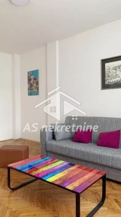 Zeleni Venac | 4zida.rs