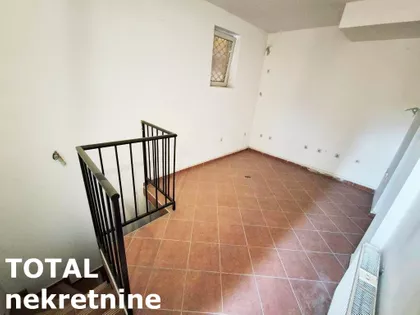 Novi Sad - Centar | 4zida.rs