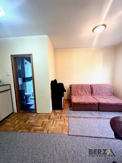 Bulevar Evrope | 4zida.rs