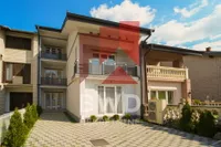 Gradske lokacije, Kruševac | 4zida.rs | 4zida.rs