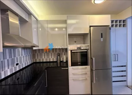 Lekino Brdo | 4zida.rs