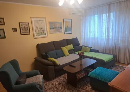 Sava Burića | 4zida.rs