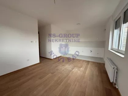 Ćirpanova | 4zida.rs