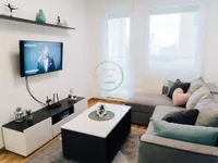 Rotkvarija, Gradske lokacije, Novi Sad | 4zida.rs