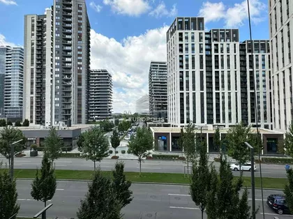 Bulevar Vudroa Vilsona | 4zida.rs