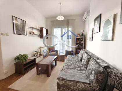 Vardarska | 4zida.rs