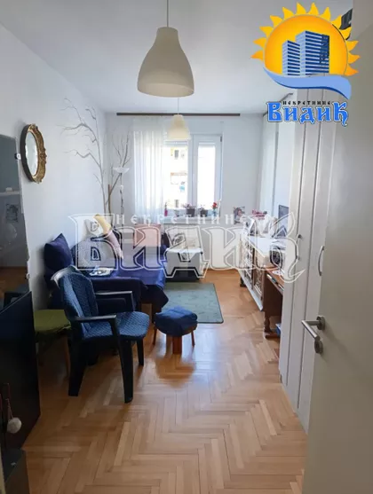 Generala Štefanika | 4zida.rs